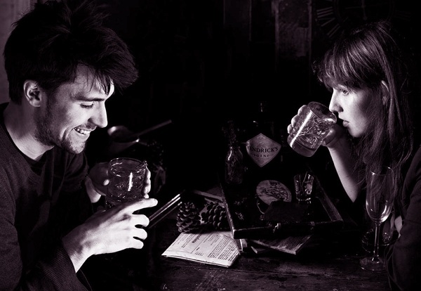 深圳國際全觸屏展會工作推進會穩(wěn)步推進