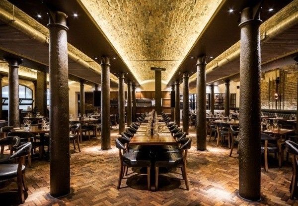 安達參展深圳全觸展取得圓滿成功