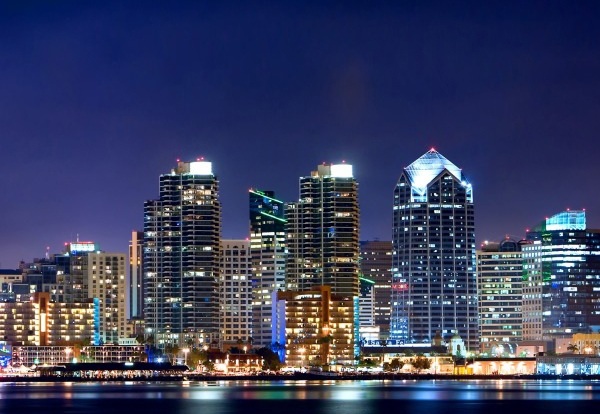 安達自動化參展IPC深圳技術交流會取得圓滿成功