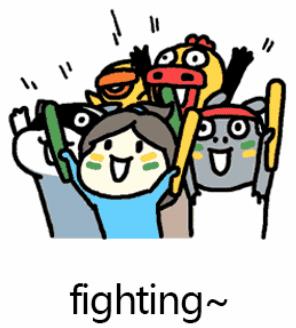 2019 | 安達自動化恭祝您“豬”事順利，開年大吉！