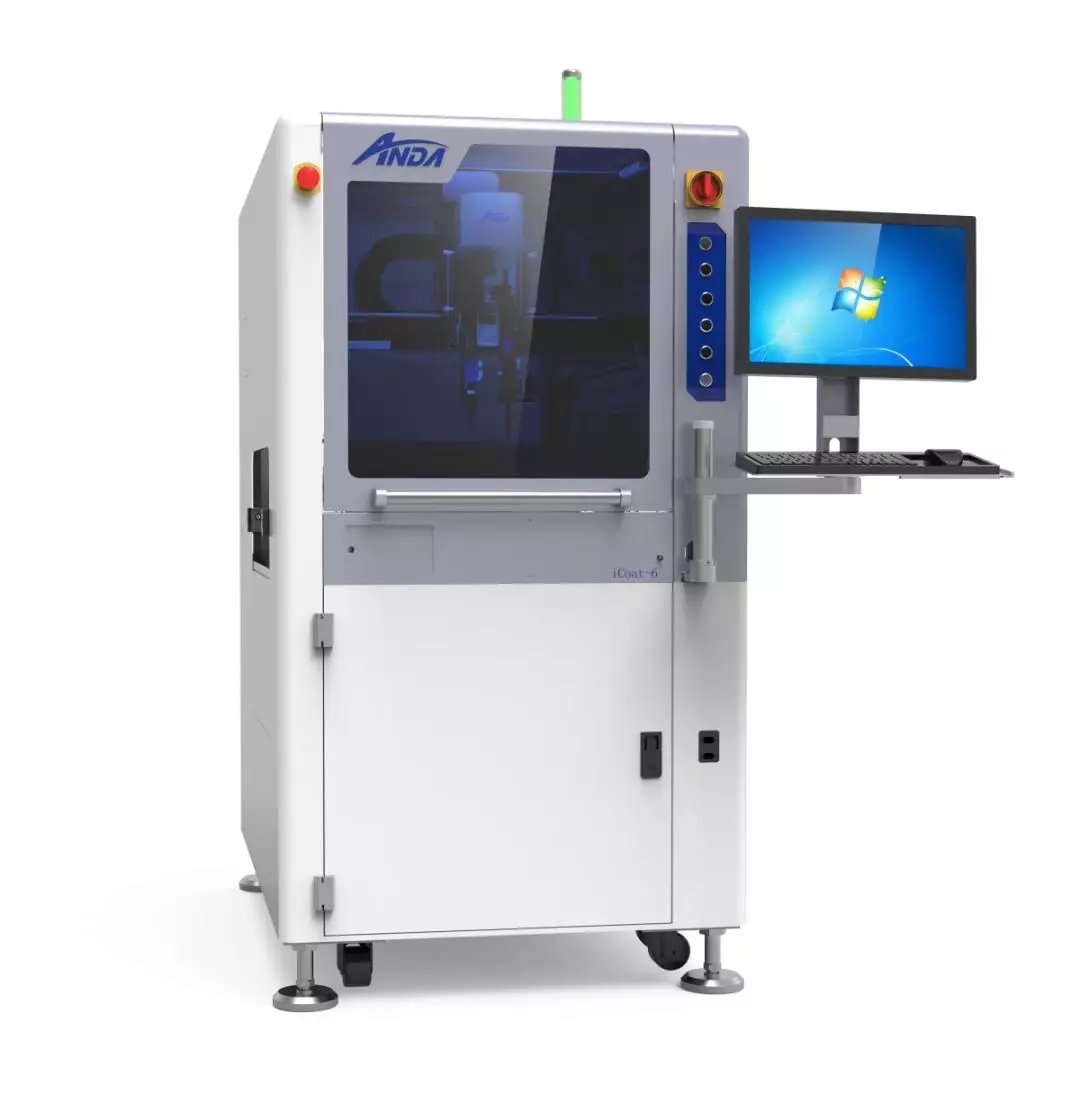 【動(dòng)態(tài) 】 尋找安達(dá)的蹤跡