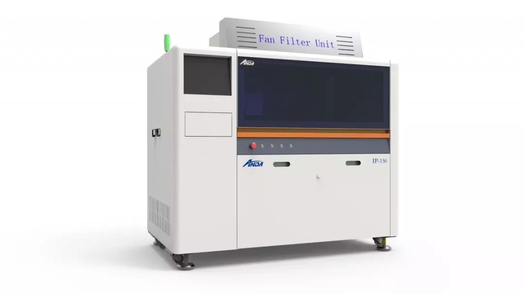 【動(dòng)態(tài) 】 尋找安達(dá)的蹤跡