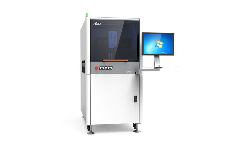 預(yù)告 | 安達(dá)帶你暢游慕尼黑華南電子展