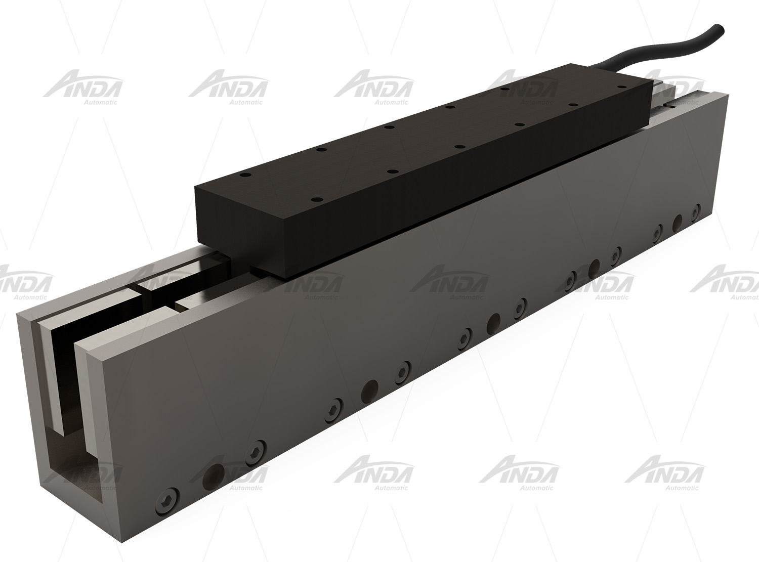 活動預(yù)告 | 安達(dá)新機(jī)亮相，即將揭開面紗