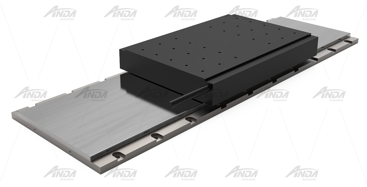 活動預(yù)告 | 安達(dá)新機(jī)亮相，即將揭開面紗