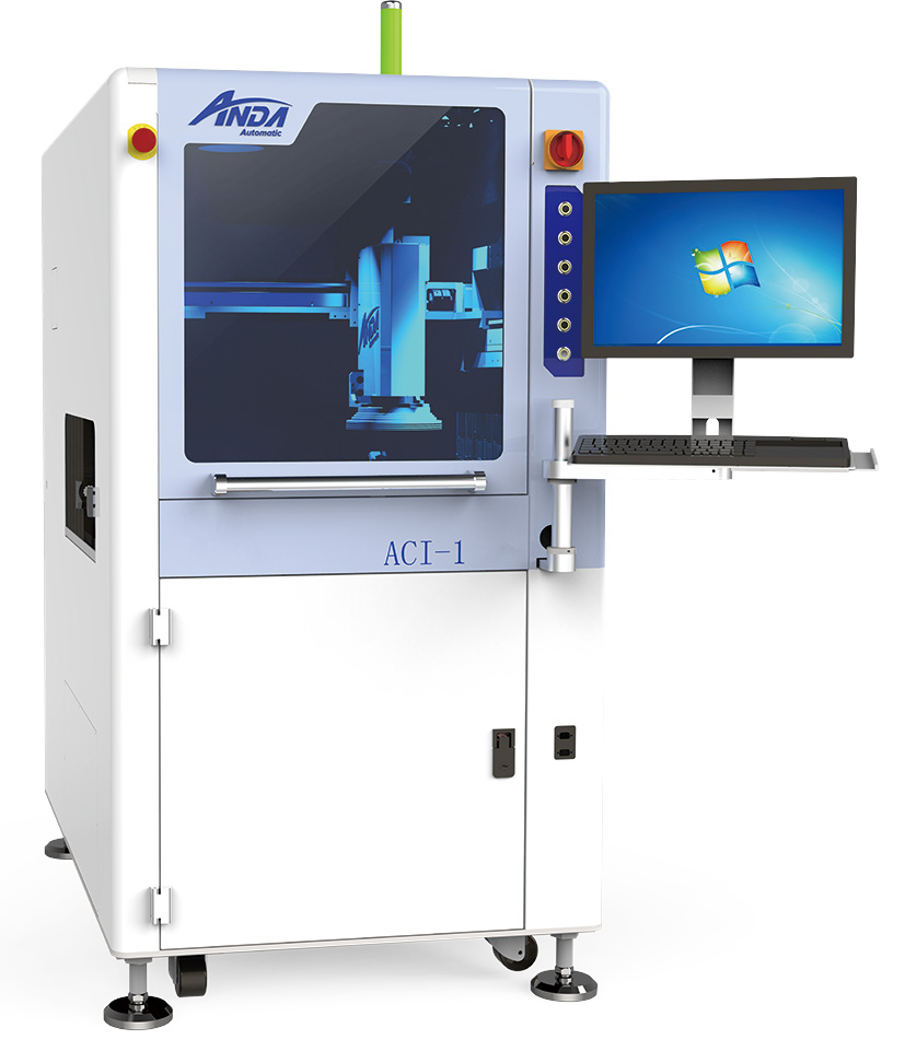 活動預(yù)告 | 安達(dá)新機(jī)亮相，即將揭開面紗