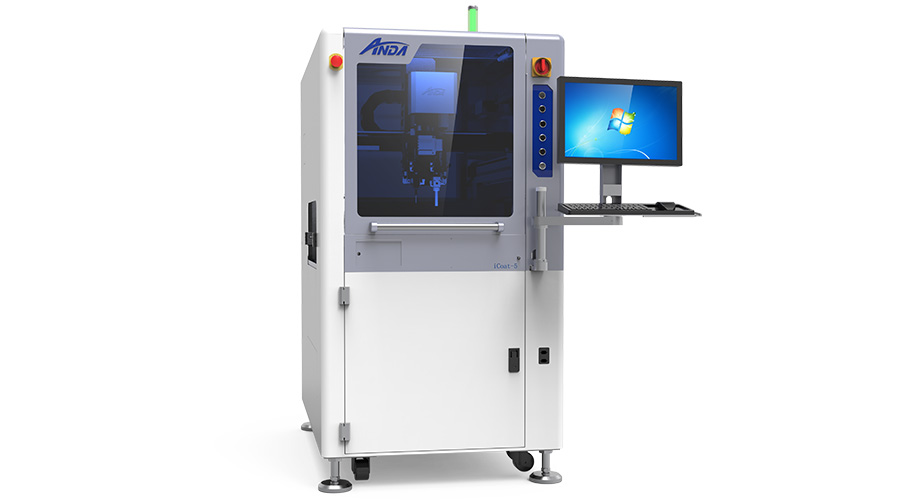 安達(dá)應(yīng)邀出席2019中國·華南SMT學(xué)術(shù)與應(yīng)用技術(shù)年會(huì)