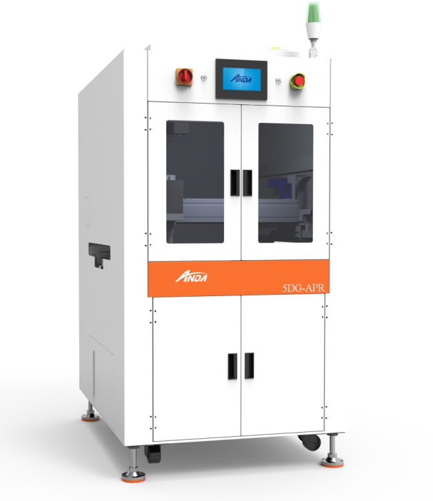 【預告】我在深圳NEPCON等你！