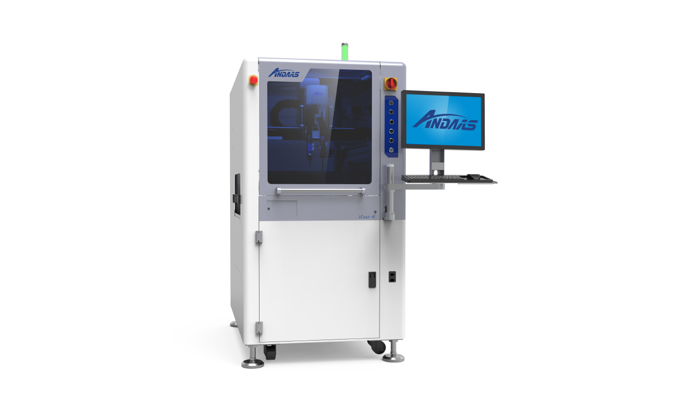 展前預(yù)告|慕尼黑（上海）展打開(kāi)方式