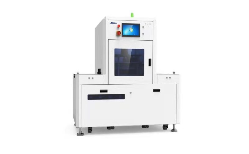 展前預(yù)告|慕尼黑（上海）展打開(kāi)方式