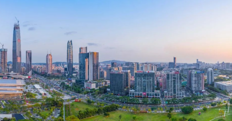 安達(dá)智能|入選東莞市“倍增計(jì)劃”試點(diǎn)企業(yè)