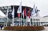 行而不輟,未來可期|安達智能2023 Productronica圓滿落幕