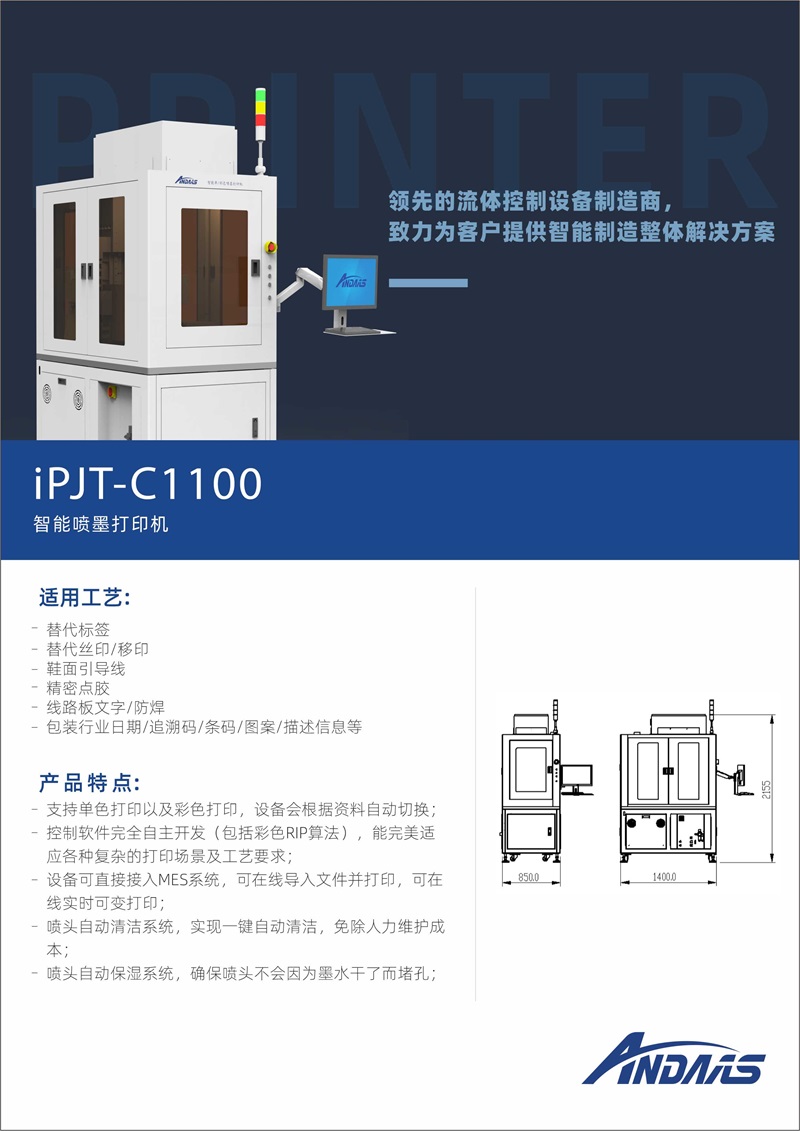 噴墨打印機(jī)iP-100C中英文版 20240123正.jpg