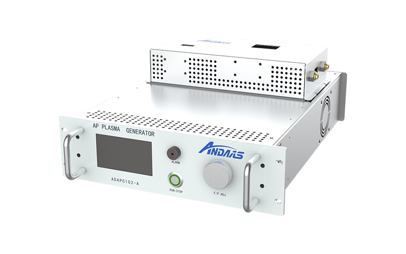 數字等離子發生電源