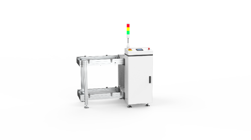 智能LD上料機(jī) LD-330