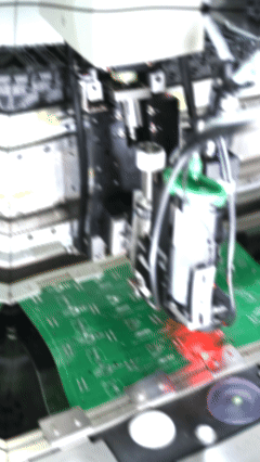 640 (2).gif