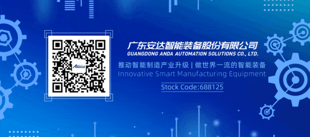 b1336a613f2cbb1c7ed0e7b8e1454208.jpg