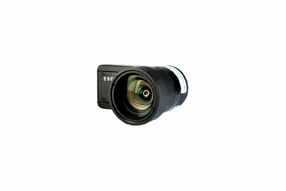 工業(yè) FA 鏡頭液體調(diào)焦系列