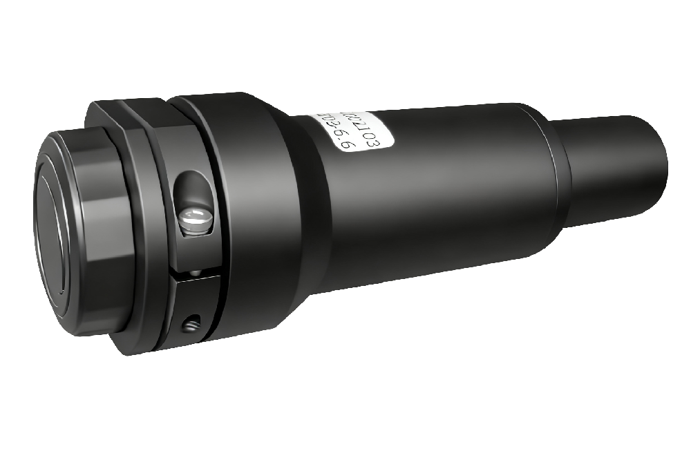 內(nèi)壁檢測(cè)鏡頭